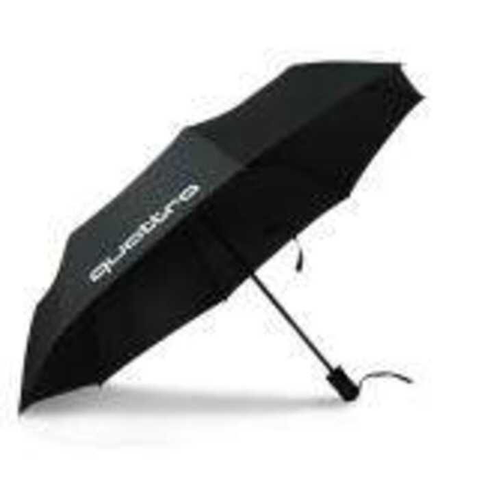 ❤ Car Umbrella For Audi A4 B6 B8 B7 Rs4 S4 A5 Rs5 S5 A6 Rs6 S6 Q5 Sq5 80 Tt Rs Q3 A7 Rs7 S7 A3