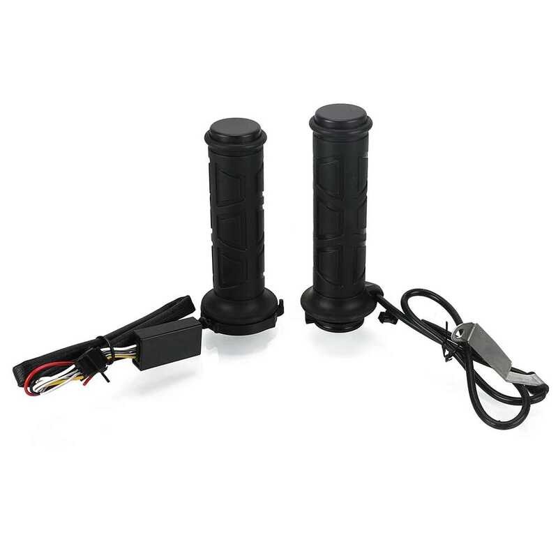 ❥ ใหม่สําหรับ SUZUKI V-Strom 800 1050 DE VSTROM 800De V STROM 1050De รถจักรย