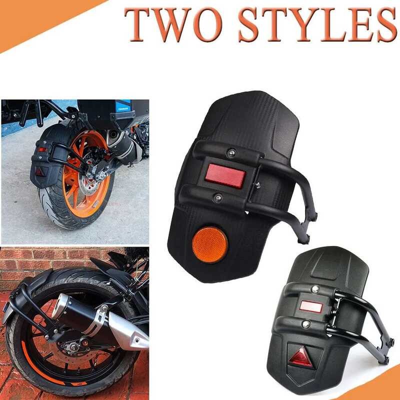 ❥ สำหรับ HONDA Crf1000l Crf1100l CRF 1000 1100 L Africa Twin รถจักรยานยนต์