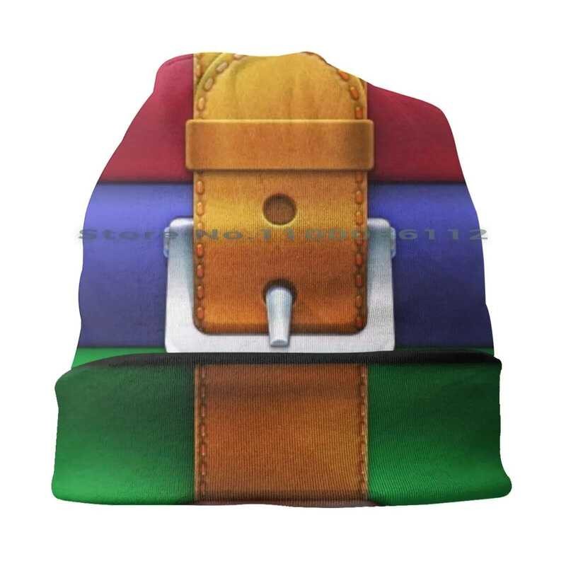 ❥ ซิป RAR Winrar หมวกแก๊ป T Bucket กันแดดมีซิปหมุนหน้าต่างตลก Geek อารมณ์ขันเนิร์ดคอมพิวเตอร์วิ