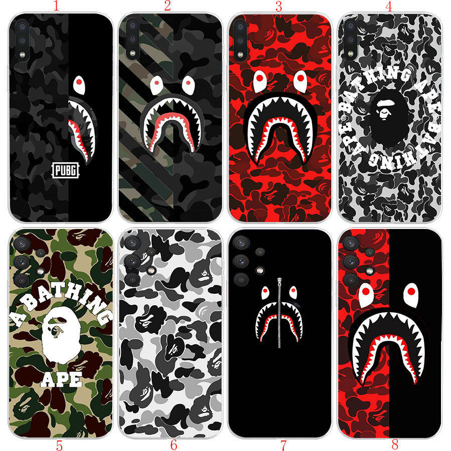 Infinix Smart 4 4C X653 C X687 Zero 8 8i Zero X NEO X Pro SMART 7 8 6 PLUS 6 HD NOTE 12 Pro L6 BAPE 