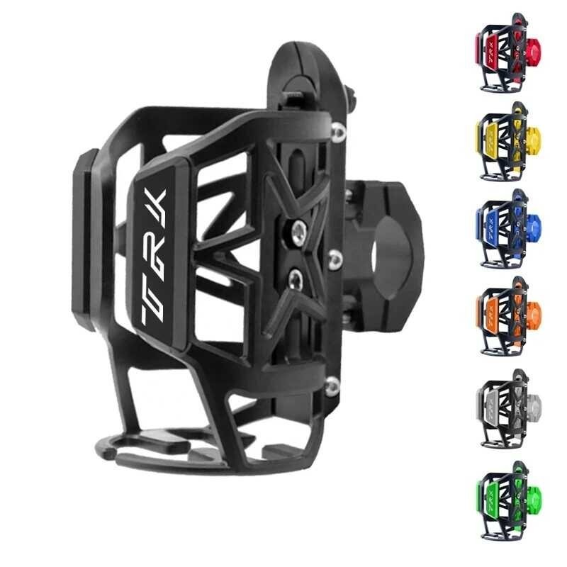 ❤ ❤ ที่ใส่ขวดน้ำสำหรับ Benelli Trk251 Trk502x Trk502 TRK 251 502 502X