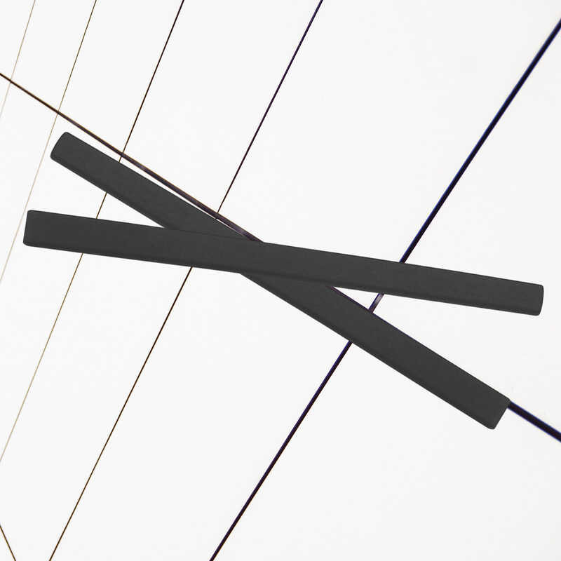 Replacement Ear Hxhtend Socks Temple Sleeves For Ox8050, Asian Fit Ox8096 Af, Pitchman R Ox8105 Eyeg