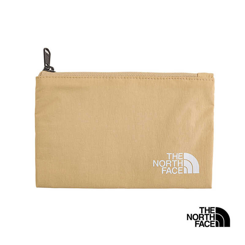 ❤ THE NORTH FACE UTILITY TOTE - AP กระเป๋าสะพาย