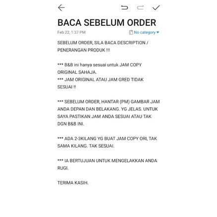 B&b BnB Band and Bezel DW6900 MS1 Polis Evo & DW6900 BB1 สีดํา แบบเต็ม