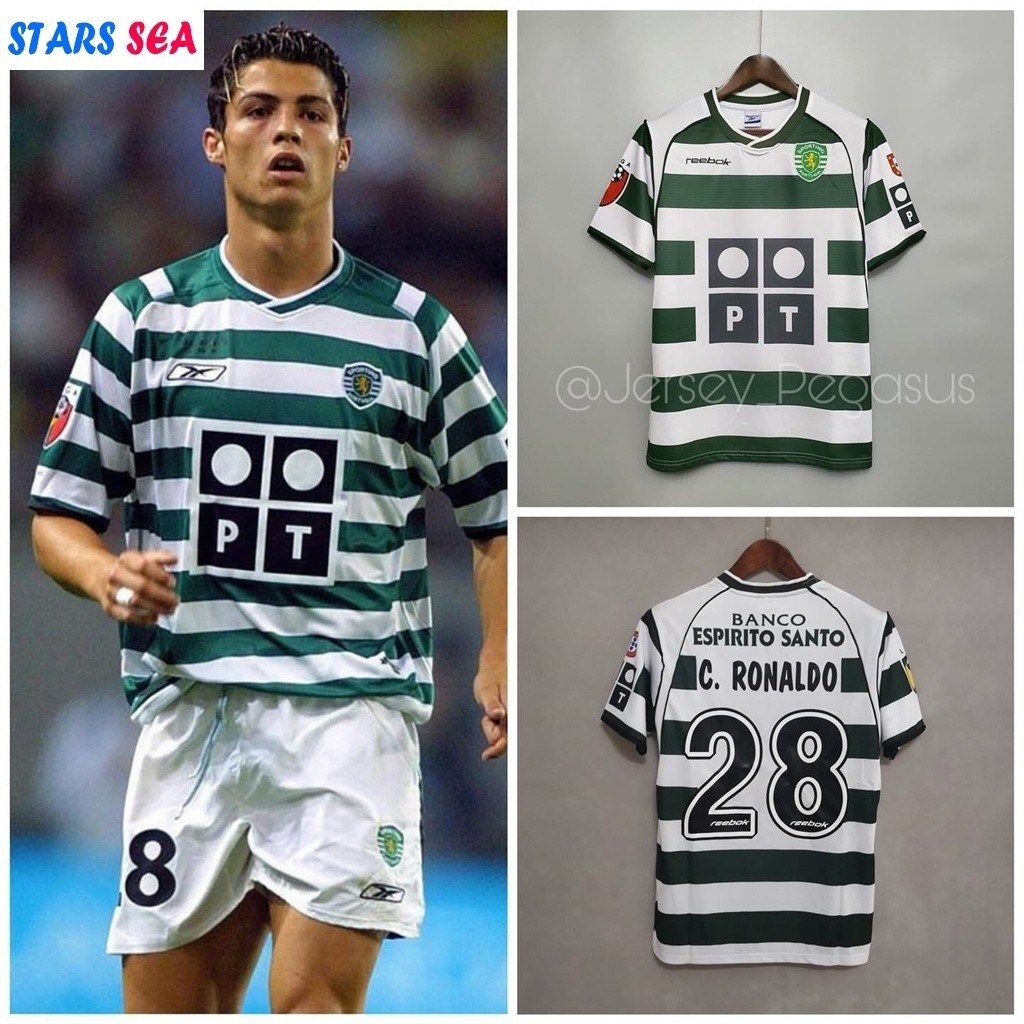 2022 MILLION SPECIAL EDITION LEGENDS เสื้อยืดแขนสั้นหลวมกลางแจ้งแบบสบาย ๆ – โปรปัง