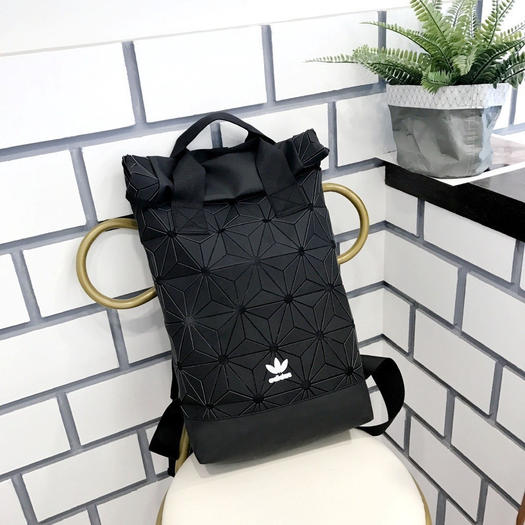 【XC888BR 】 ขาย A1122d New School Fashion Man กระเป ๋ าเป ้ สะพายหลังความจุขนาดใหญ ่