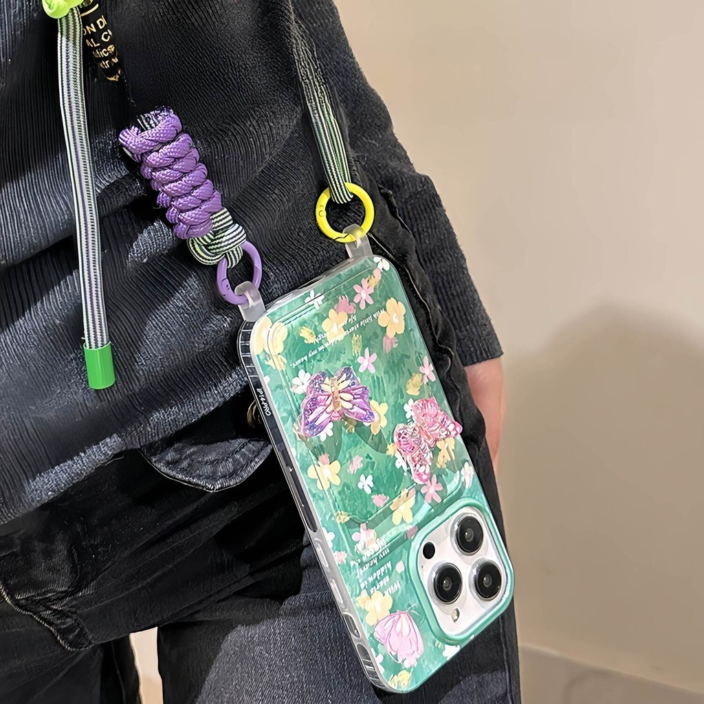 KB09 สําหรับ Samsung Galaxy S25 Ultra S24 FE Edge S23 Plus + S21 S20 A56 A55 A54 A53 A52 A36 A35 A26