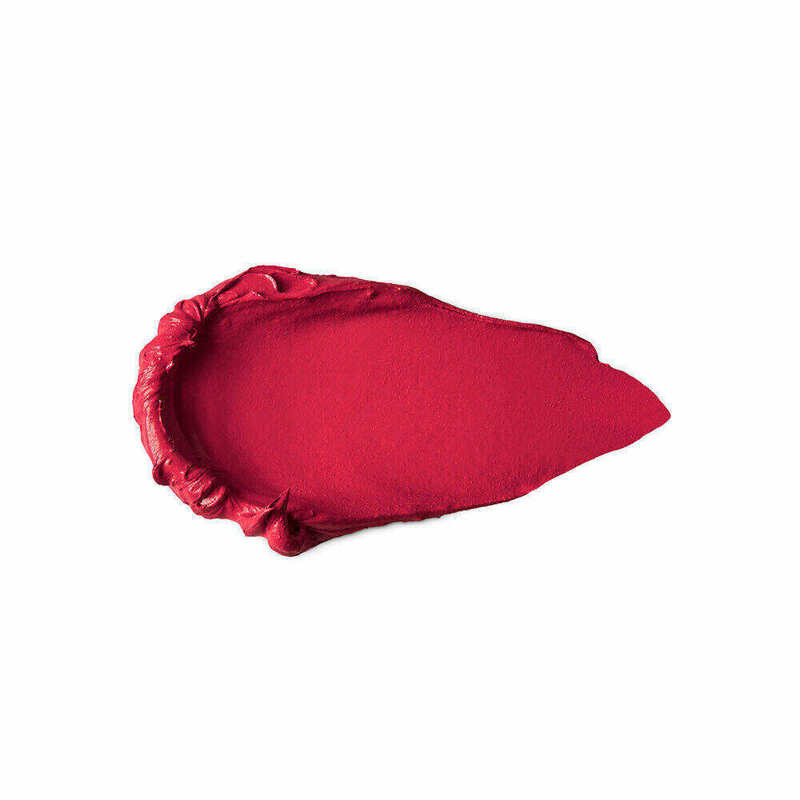 O Green KIKO Me Lips & Cheeks กรีน มี ลิป แอนด์ ชีค (ลิปดินสอ, ลิปสต (ดินสอ, สต