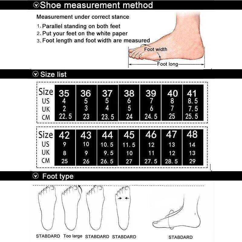 for Men Summer Half Slipper Flip Flops Beach Lazy Massage Sandals Room Slippers s