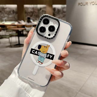 Chill As  ไร้สายชาร์จแม่เหล็กสําหรับ IPhone 11 12 Pro 13 14 …