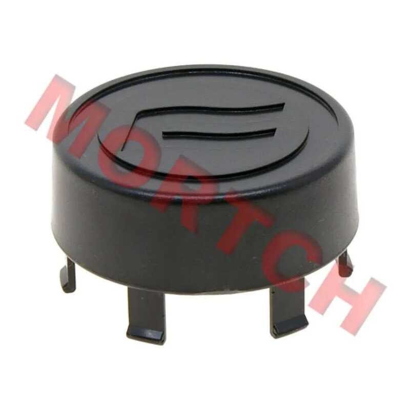 ❤️ เดโคขอบสารส้ม5asv-070101-6001สำหรับ CFMOTO 400 450 U5 500S 520 500 Ho X