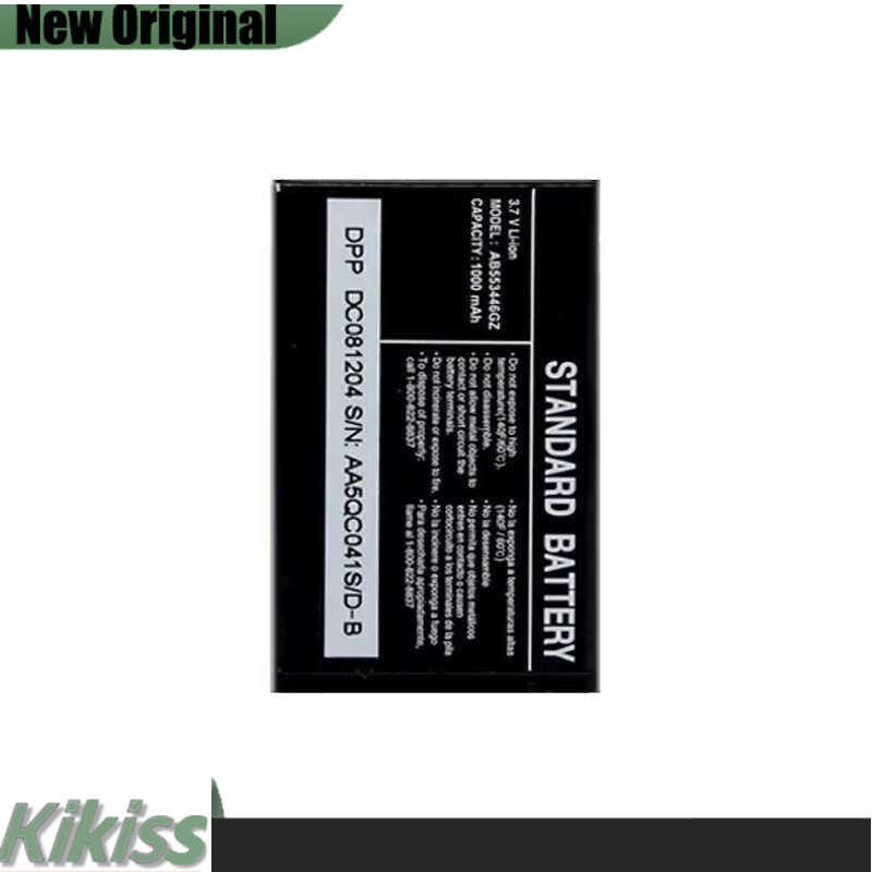 1000mAh Mobile Phone Battery for Samsung/Verizon SCH-U310 U320 U340 U350 U360 SCH-U365 SCH-U410 SCH-