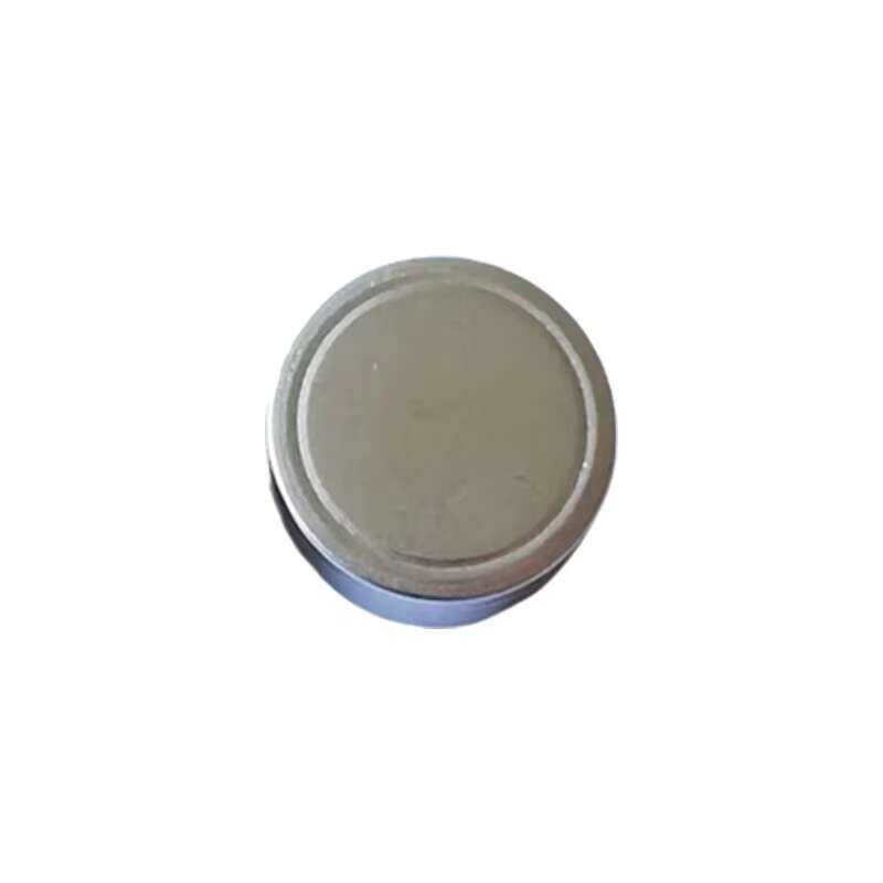 For Sony WF-1000XM3 - 65mAh Wireless Headphones Battery, LIR1254