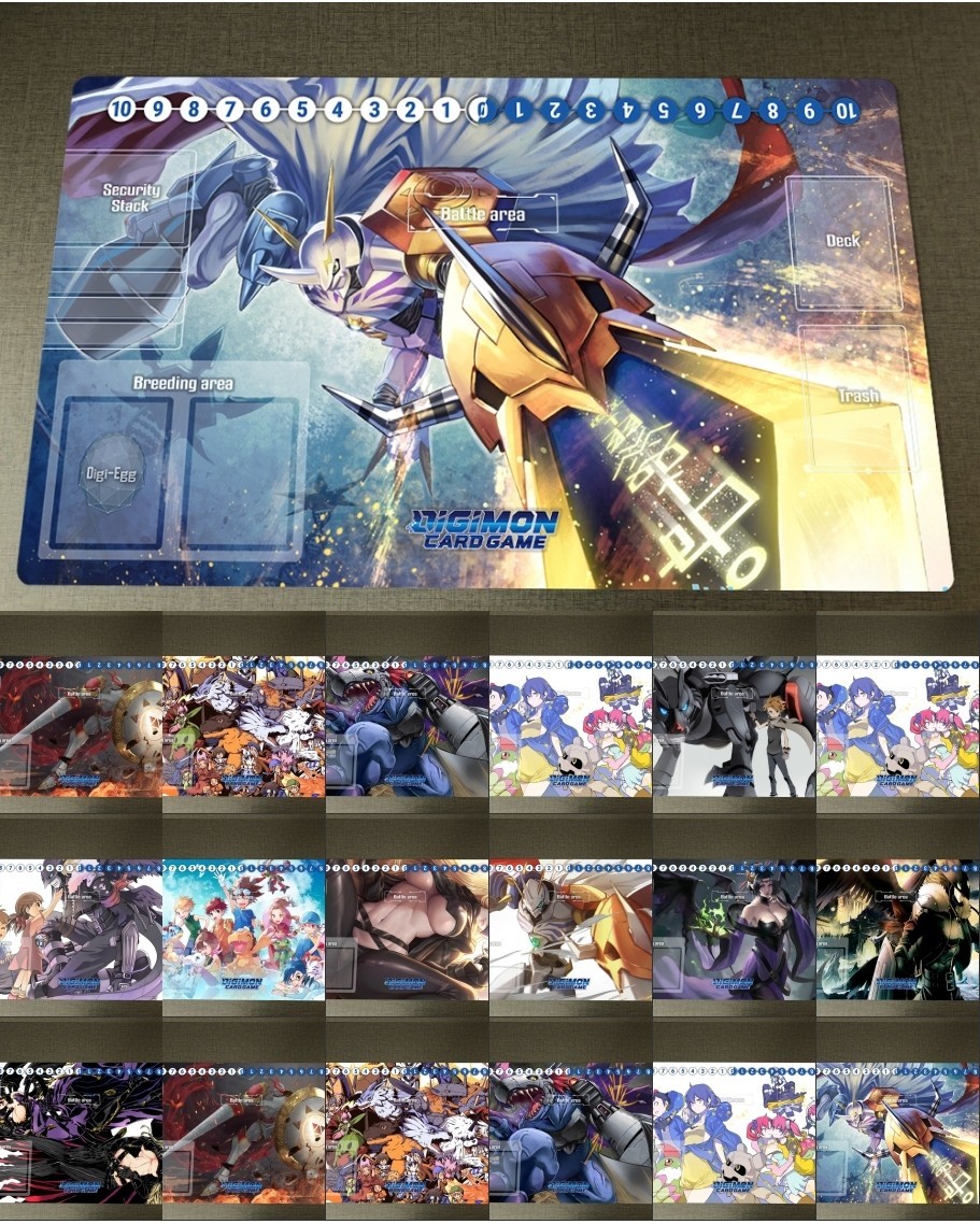 Thumbnail 2