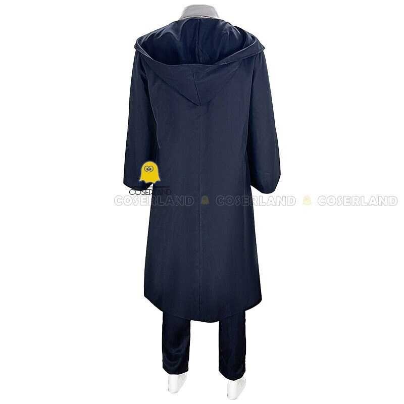 Stock】 【Ready Mash Burnedead Cosplay Costume Anime Mashle Lance Crown Dot Wig Finn Easton Uniform le