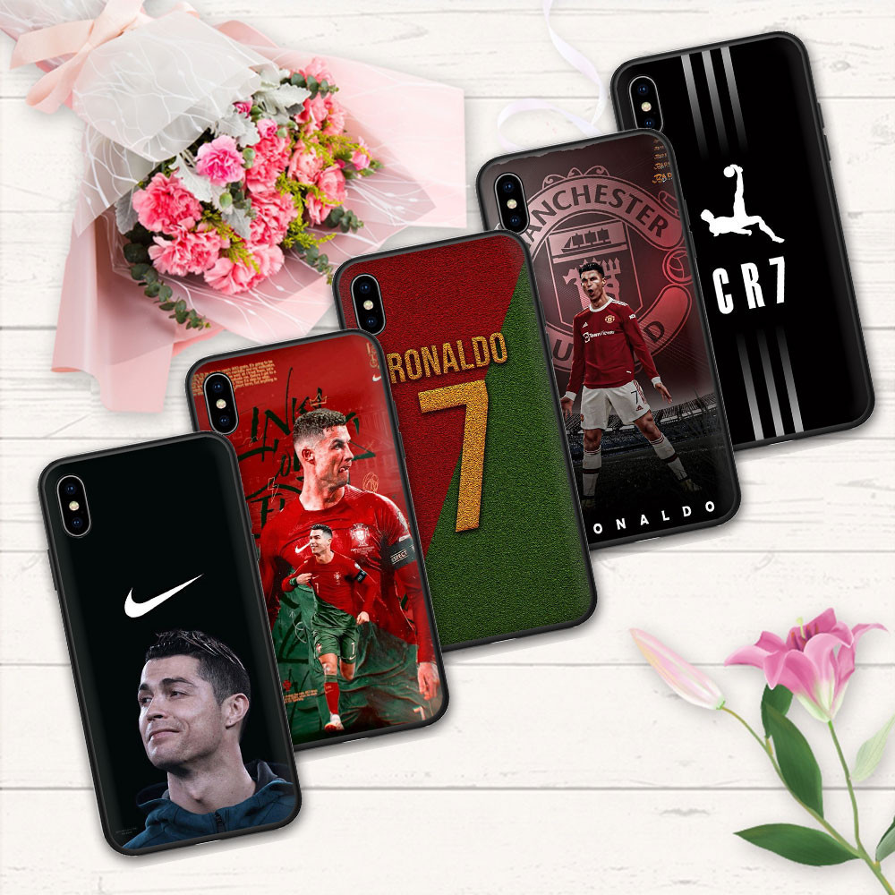 เคสโทรศัพท์ Samsung Galaxy J2 J4 J5 J6 J7 Prime J4 J6 Plus J8 J7 Core J7Pro J730 Soft Phone Cover Ca