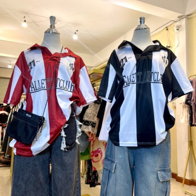 Polo Collar T Shirt Sweatshirt Comtable Fabric 2024 ฤดูร้อนใหม่