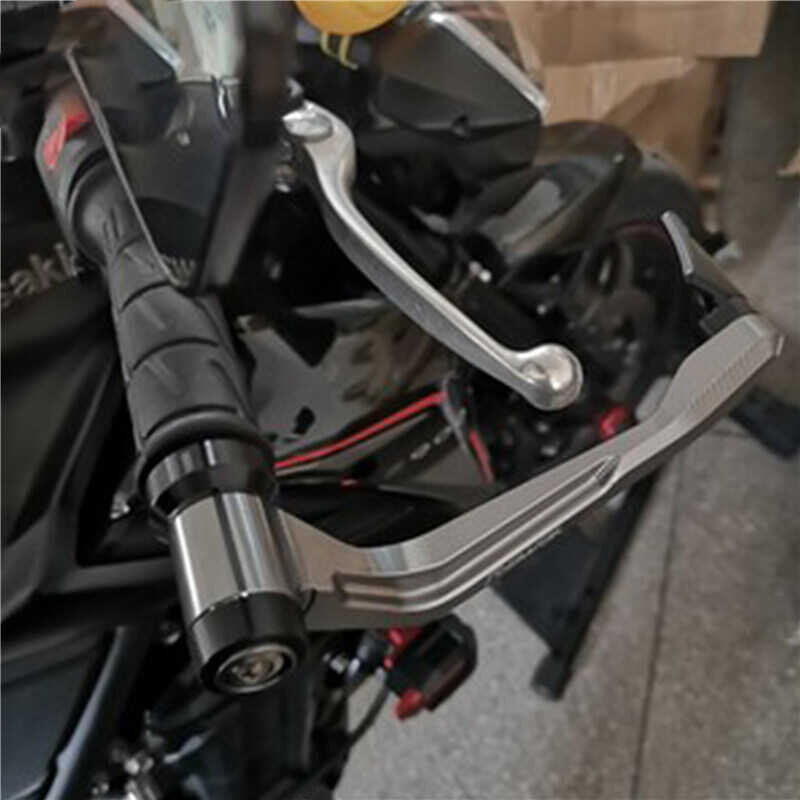 ❤ สำหรับ HONDA Cb500x CB 500X2013-2020 2021 2022 รถจักรยานยนต์บาร์โหนซ