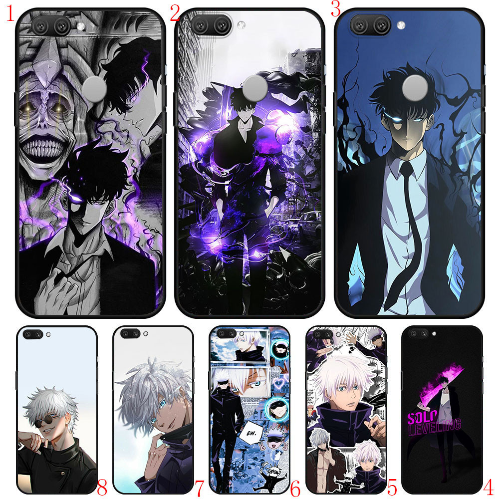 OPPO A56 OPPO A77 F3 R9 R9S A79 A98 5G A38 A16K X3 Lite X3 Neo F1 Plus ค้นหา X3 Pro Y27 solo levelin