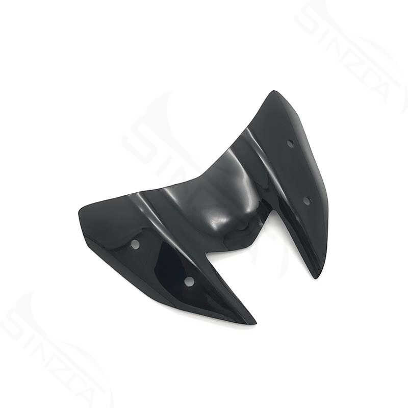 Kawasaki Z800 ภาพใหญ่: Z 800 2012-2016 อะไหล่รถจักรยานยนต์กระจกหน