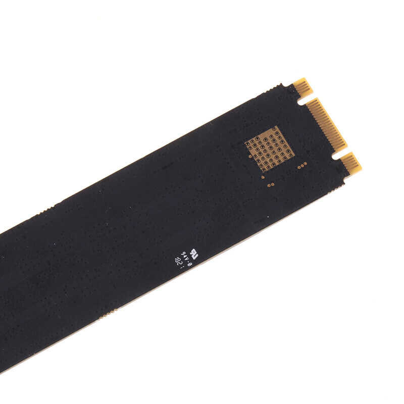 M2 Graceful SSD NGFF 500GB 980 EVO Plus 250GB Internal Solid State Drive 1TB hdd