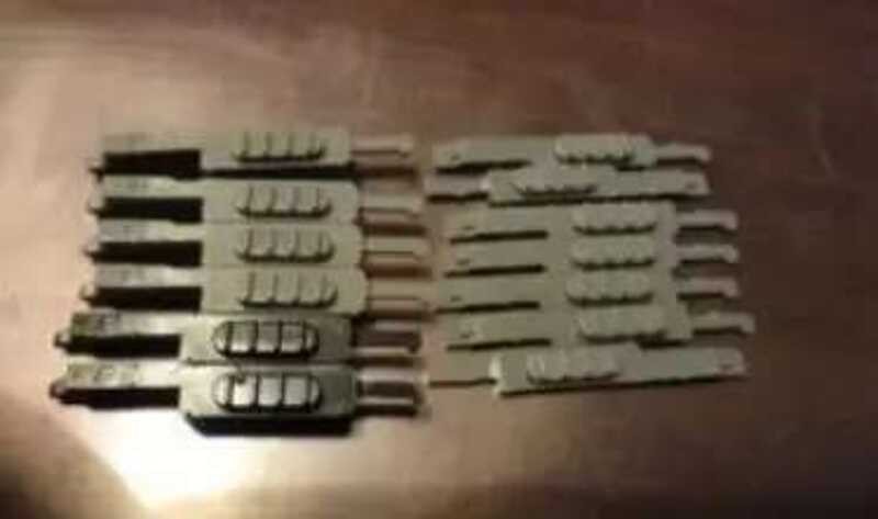 ❤️ ชิ้นส่วนซ่อมเปลี่ยนกล้องดิจิตอลสําหรับ SONY Dsc-T70 T70 แบตเตอรี่หัวเข็มขัด ❤️