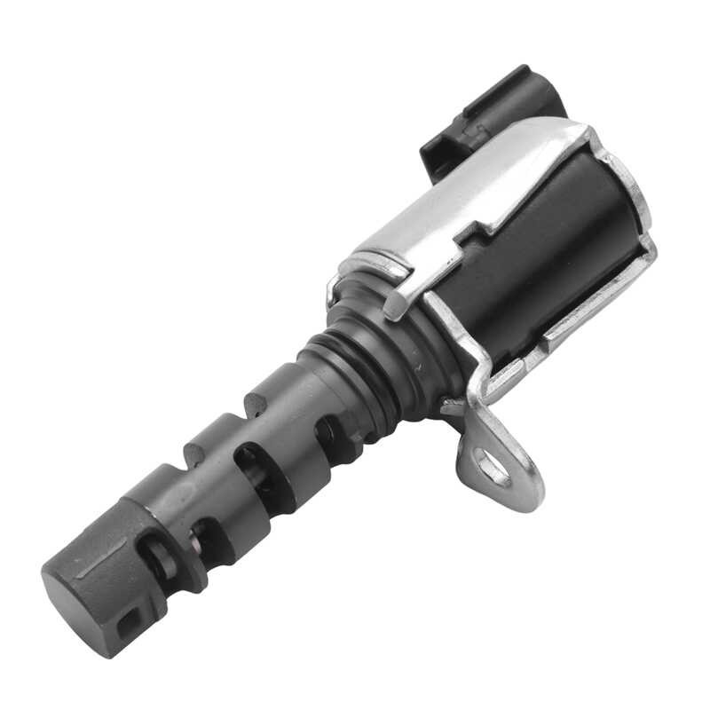 15330-22040 Camshaft Vvti Oil Control Vae For Toyota 2Zz-Ge Corolla Celica Matrix Pontiac Vibe