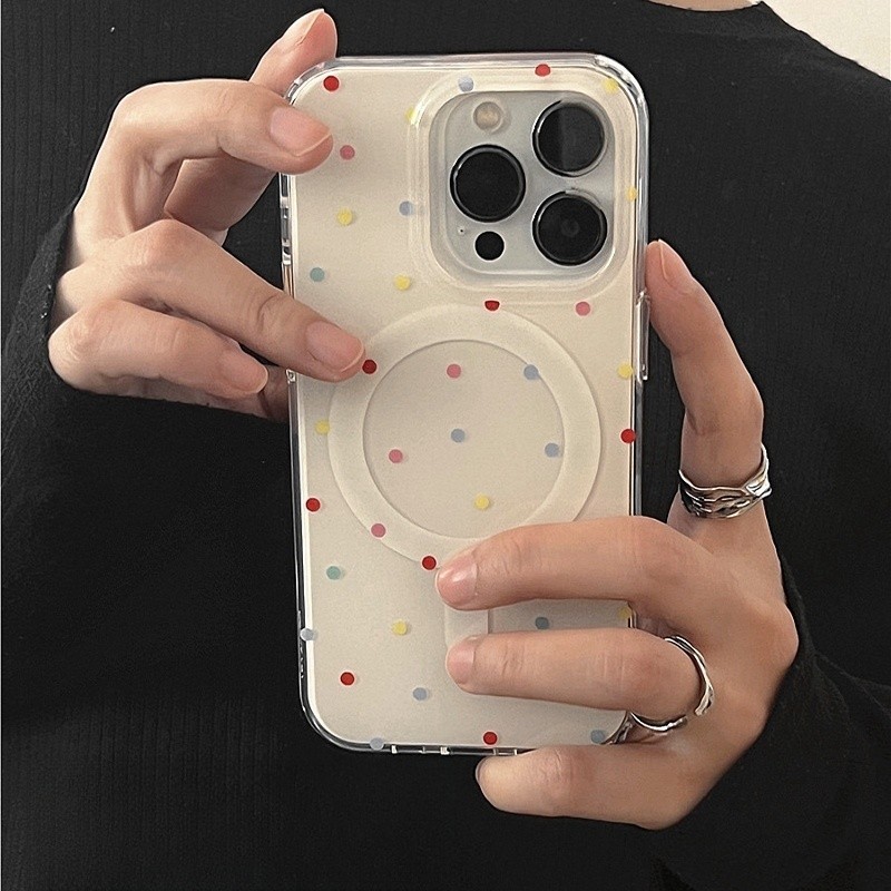 CX123 For iPhone 17 16 15 14 13 12 11 Pro Max Mini XS Max XR X 7 8 Plus SE2 SE3 With magnetic stand 