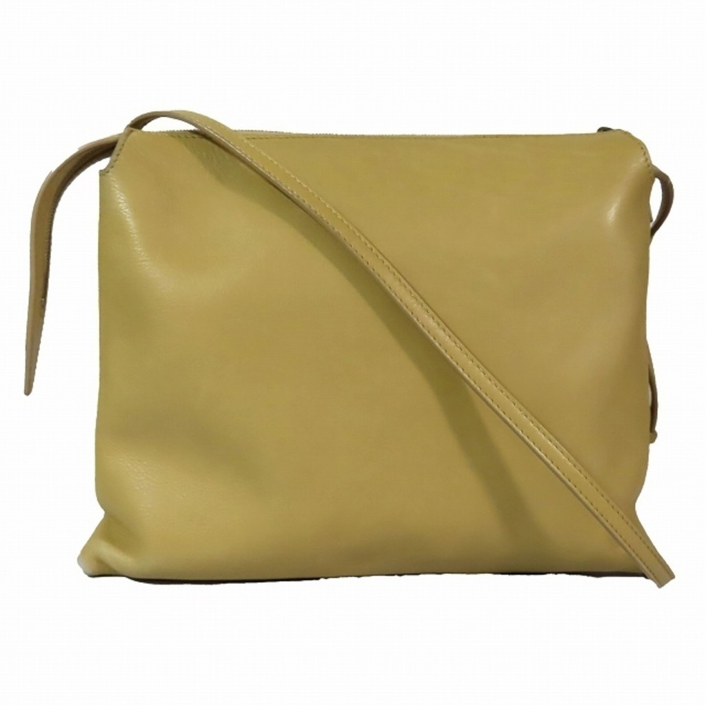 THE ROW NEW MINI TWIN SHOULDER BAG NU MINI Direct from Japan Secondhand