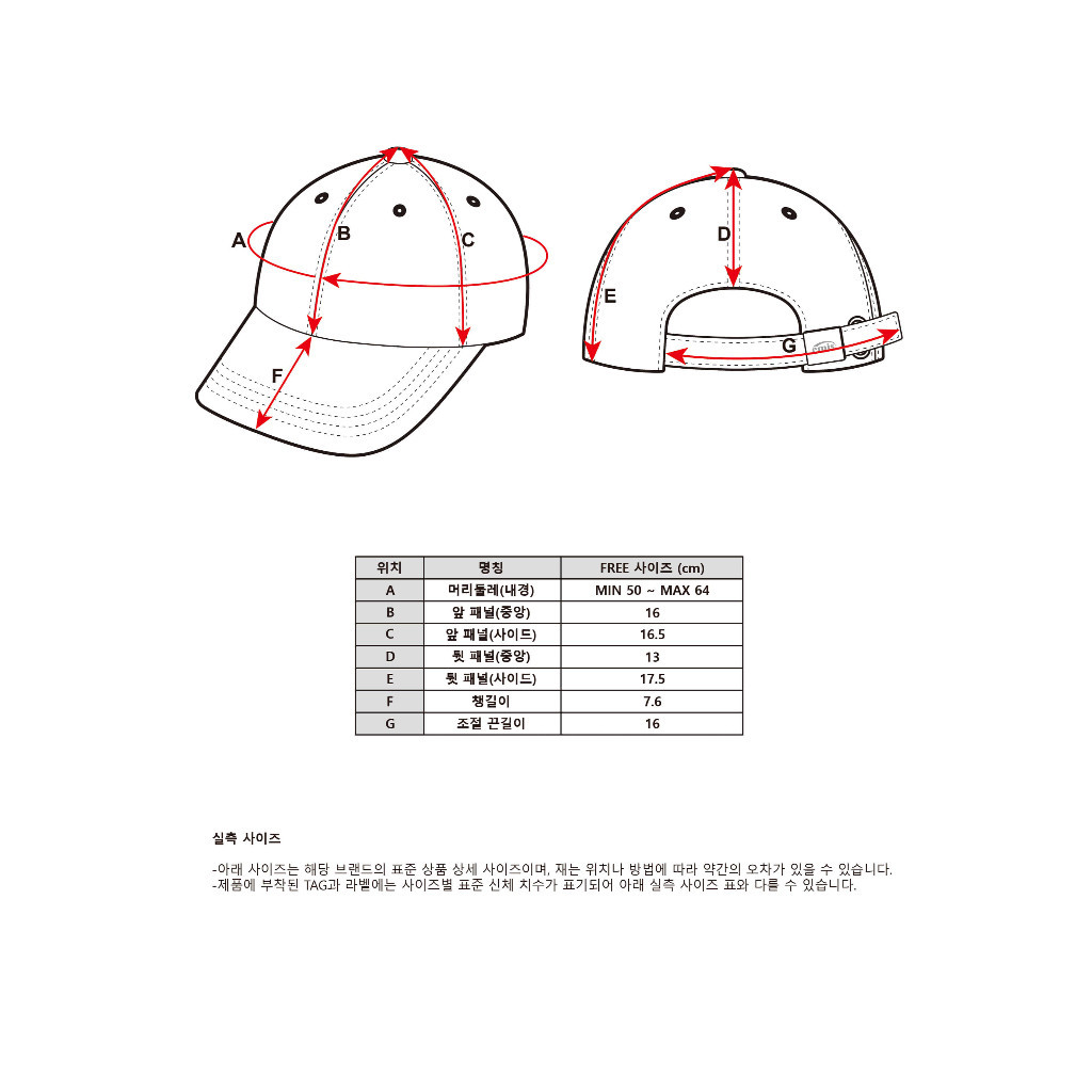 ♞,♘[สินค้าของแท้100% พร้อมส่ง] EMIS  NEW LOGO EMIS CAP สี BROWN