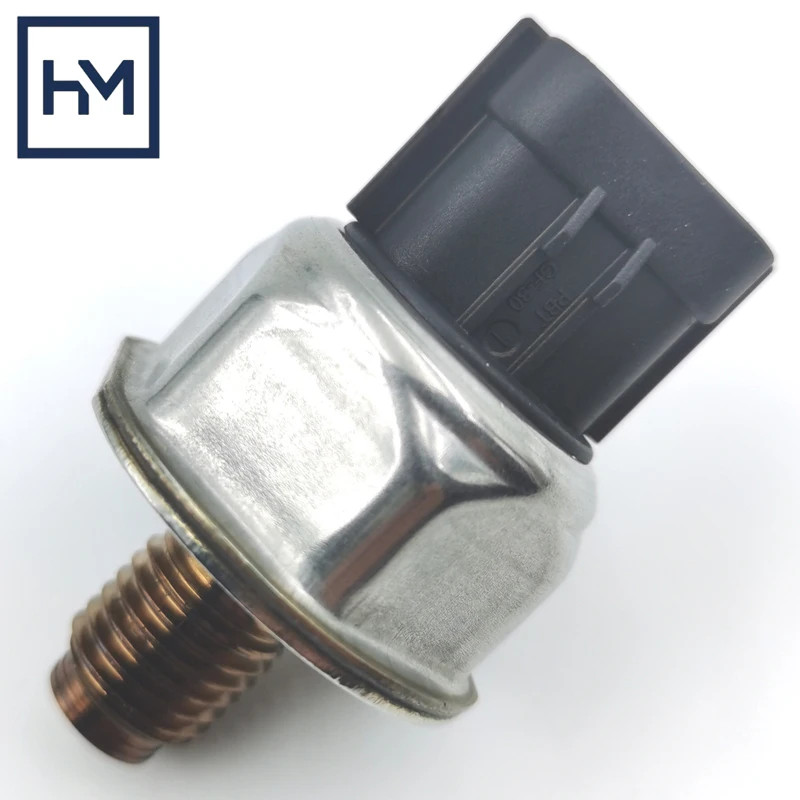 OE:55PP05-01 1465A034 45PP3-1 8C1Q9D280AA การใช้รางเซ็นเซอร์ความดันสําหรับ Mitsubishi L200 Pajero/Fo