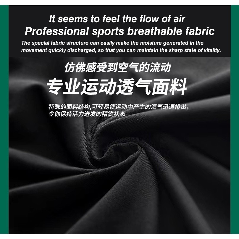 【Wendy】ชุดฟุตบบอล ทีมชาติไทย รุ่นใหม่ลา่าสุด 2023/24 ซื้อครั้งเดียวได้ทั้งชุด - รูปที่ 4