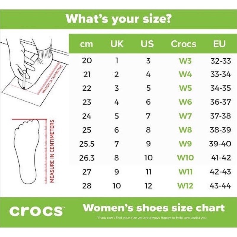 



 ♞,♘Crocs Classic Bae Clog  สูง 7 cm #crocs #CrocsClassicBae #รองเท้าเพื่อสุขภาพ