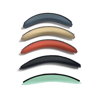 หูฟังหู Pad สําหรับ Edifier W820NB / W820NB Plus ชุดหูฟัง Headband ฝาครอบ Earpad เบาะฟองน ้ ํา Earmuffs
