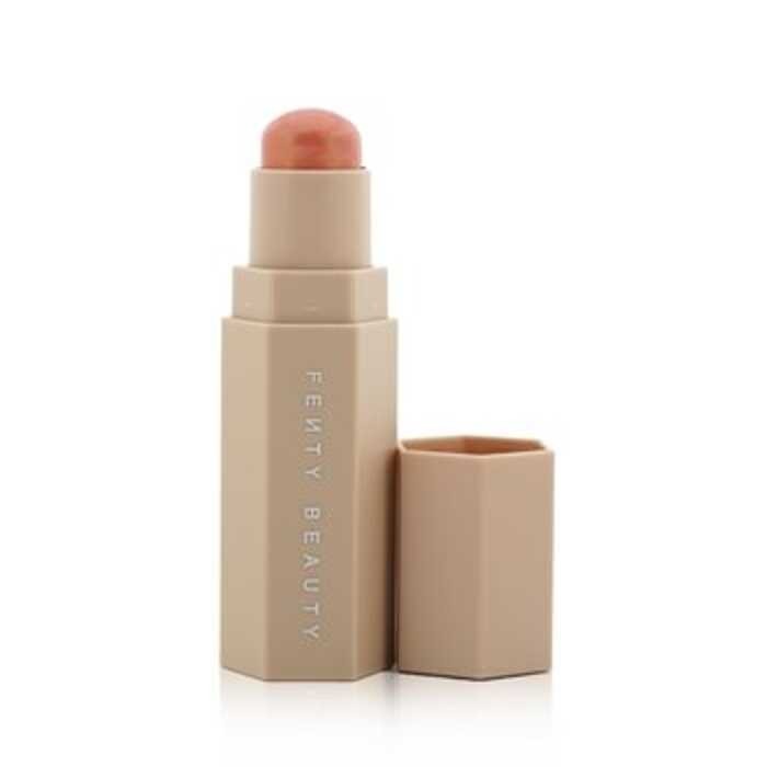 Match FENTY BEAUTY Stix Matte Contour Skinstick • 7.1g (Amber)