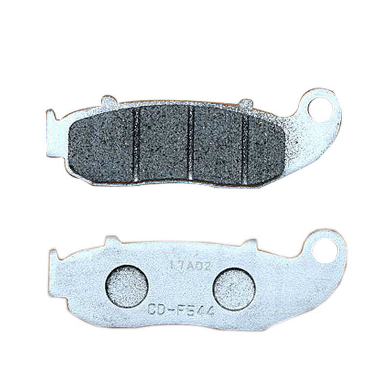 shineray XY400GY สำหรับ X5 X6 XY250GY-7รถจักรยานยนต์อุปกรณ์บันไดจั