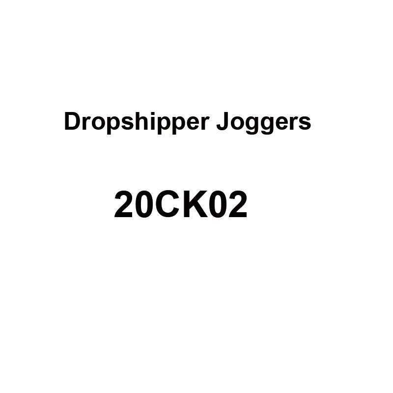 ❤️ K นี้ไม่ถูกต้องซื้อ. 20Ck02 ❤️  นี้ไม่ถูกต้องซื้อ.