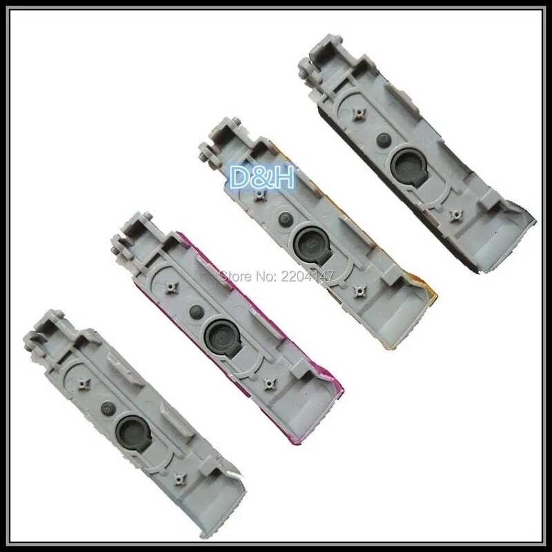 ❤️ สีต่างๆใหม่แบตเตอรี่เดิมสำหรับ CANON Ixus117 Iyx210 ELPH 100Hs แบตเตอรี่ Ixus115 HS กล้อง Pa