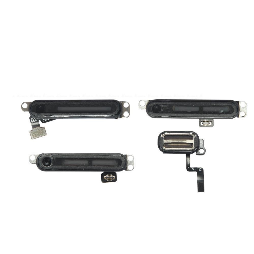 Loud ลําโพงเสียง Buzzer สําหรับ IW นาฬิกา Series 3 4 5 6 7 S3 S4 S5 S6 S7 S8 38 มม.42 มม.40 มม.44 มม