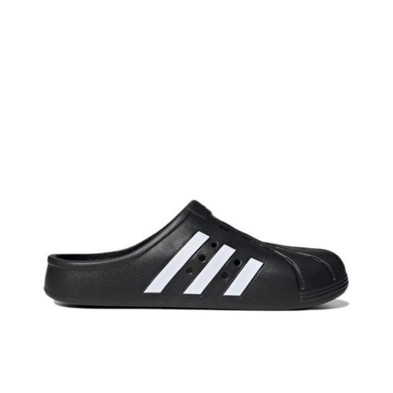 



 ♞,♘รองเท้าแตะ Adidas Adilette Clog ขนาดข้อเท้า