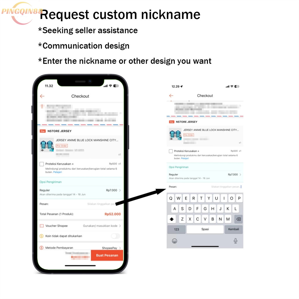 เสื้อพิมพ์ลายกรมการปกครองแบบใหม่