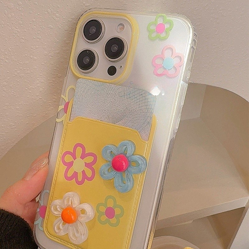 KB62 สําหรับ Samsung Galaxy S26 Ultra S25 Edge S24 FE S22 S23 Plus S21 S20 A57 A37 A56 A55 A54 A53 A52 A36 A35 A34 A33 A26 A25 A24 A17 A03 A03 A52 A03 A15 A03 A03 A16 A03 A52 A52 A52 A03 A03 A52 A52 A52 A03 A52 A52 A52 A52 A52 A เคส - รูปที่ 3