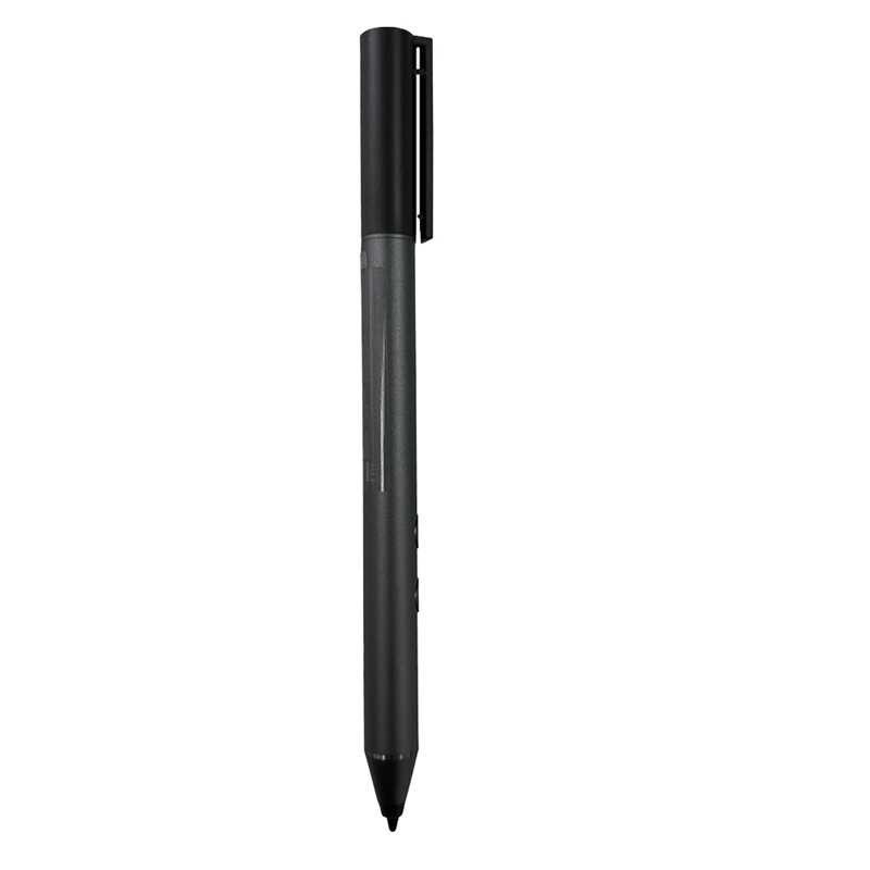 Pen Active Stylus for HP ENVY Pavilion Spectre X360 Laptop 910942-001 920241-001 SPEN-HP SPEN-