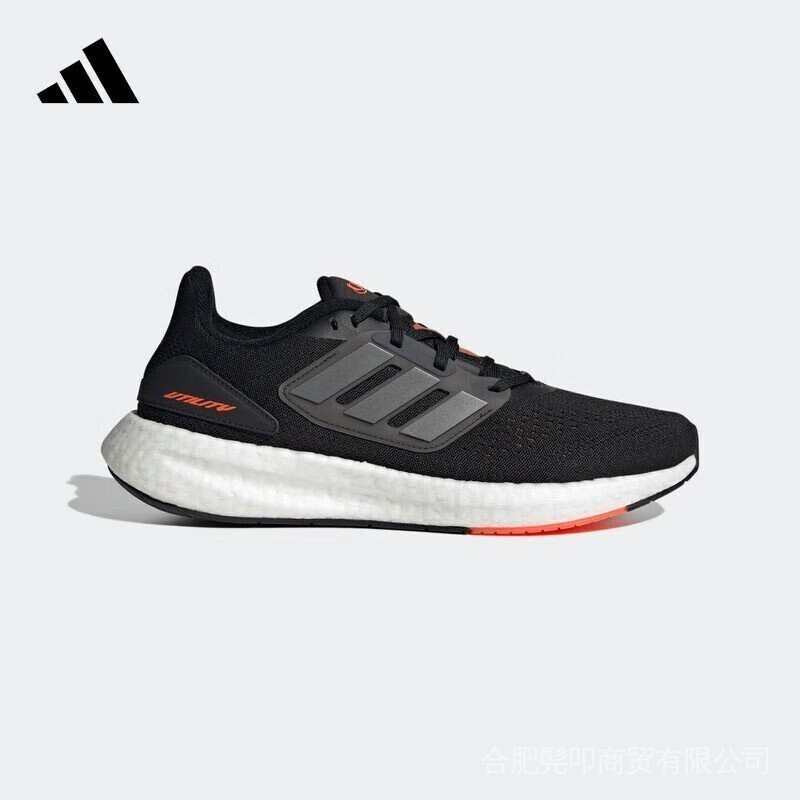 Adidas PureBOOST DPR CM8318 100 unwvyv1c8r ThaiPick