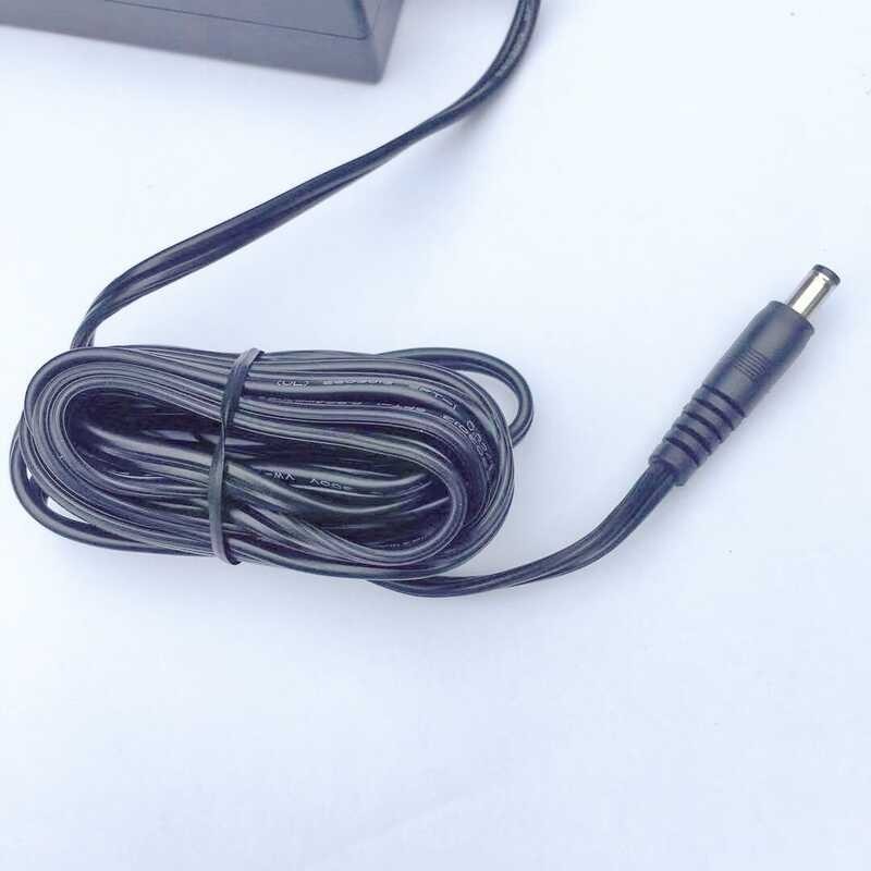 ❤ MEDELI Mc188 Mc280 Mc310 Mc320 Mc300 Organ Electronic Piano Power Adapter Charger Transformer 1