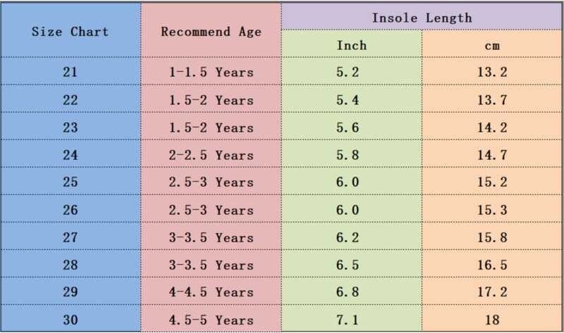 Low-Top Children's Martin Boots Side Zipper Boys And Girls Leather Shoes,Kids Shoes,Kids Shoes For