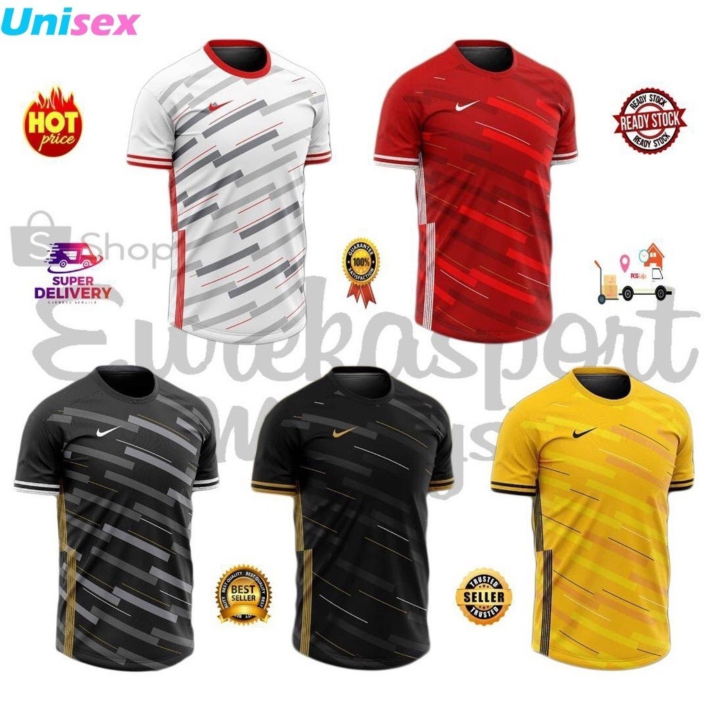 [ รายการฮอต ] 2024 New Jersey Exclusive Jersey Jersey Jersey Mula Jersey Team Jesse Bora Jesse Forta