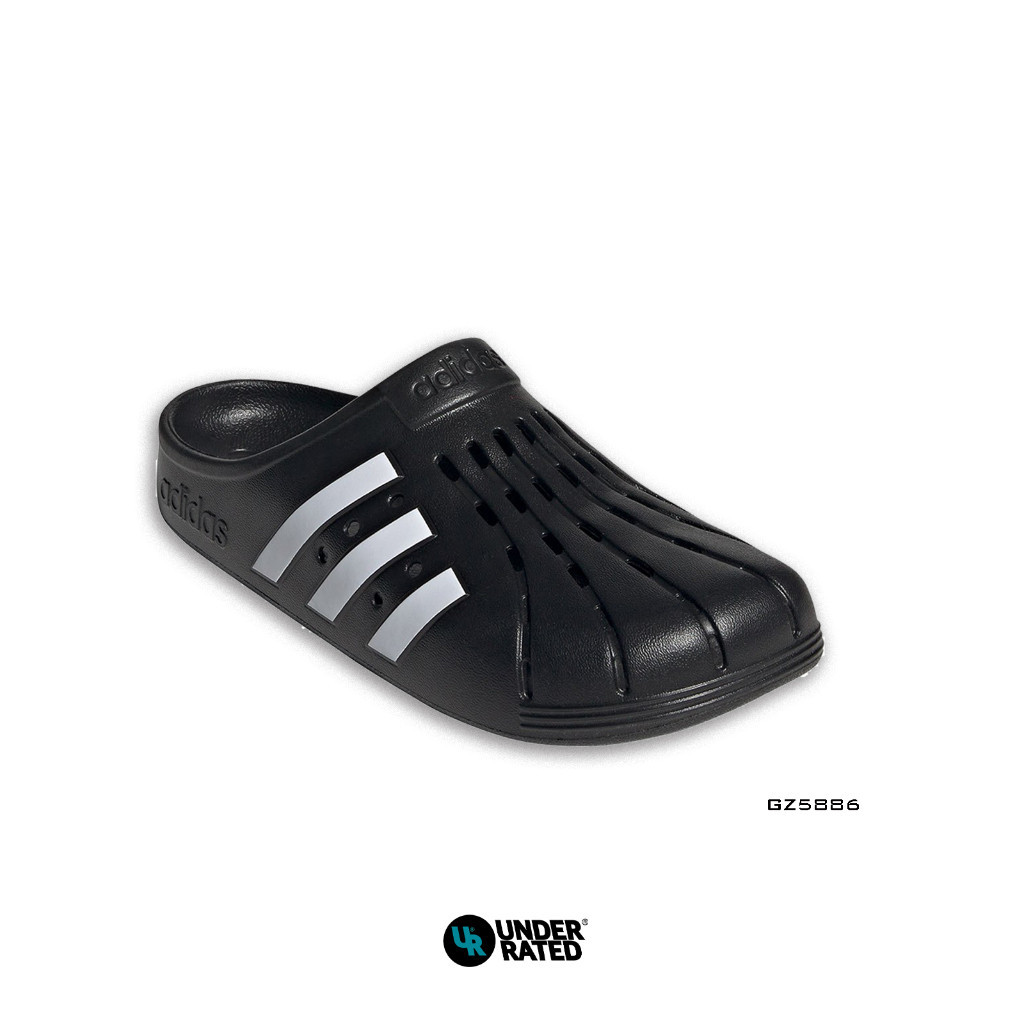 



 ♞[สินค้าพร้อมส่ง] รองเท้าแตะ Adidas Adilette Clog สินค้าลิขสิทธิ์แท้ 100%