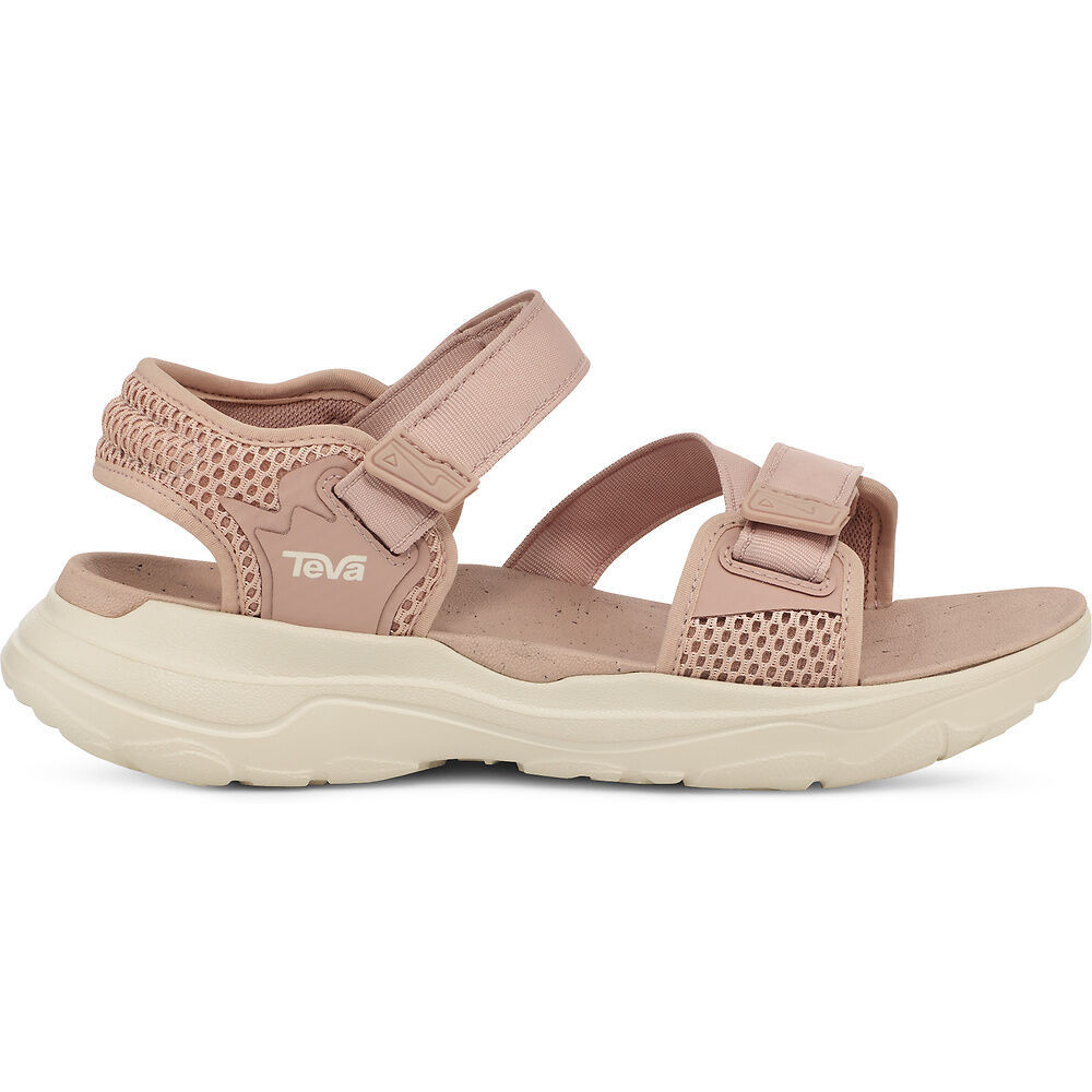 Teva Zymic Women 's Maple Sugar